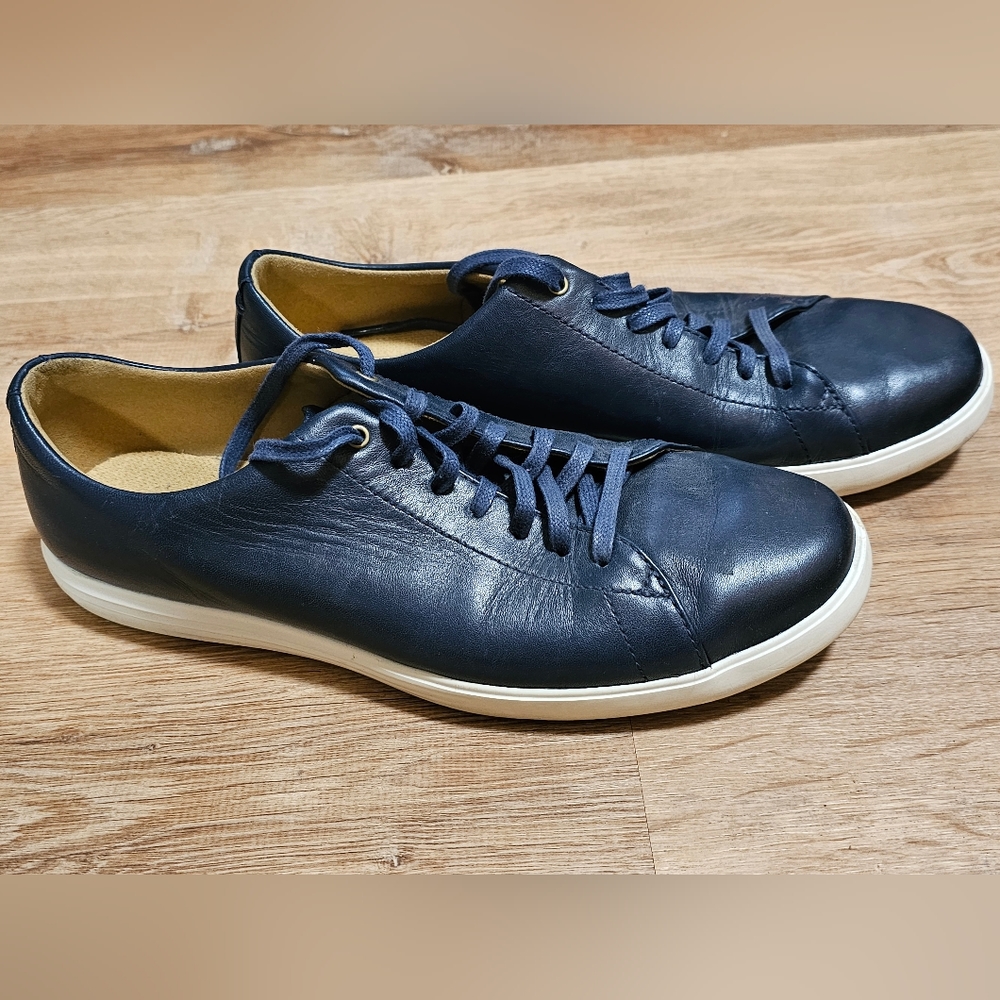 Cole Haan shoes 9.5